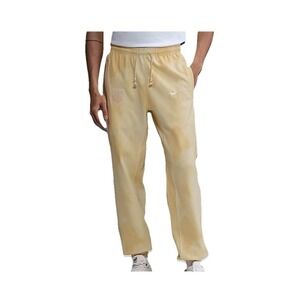 Nike USMNT Standard‎ Issue Sweatpants Men Size XL Dri-FIT Soccer Pants FJ325 113